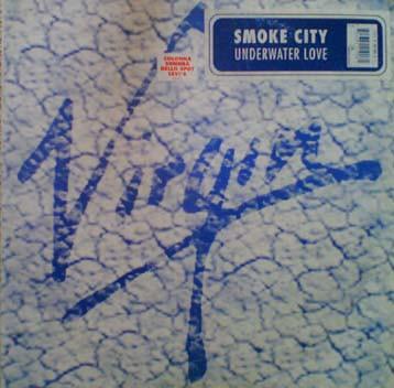  - Smoke City