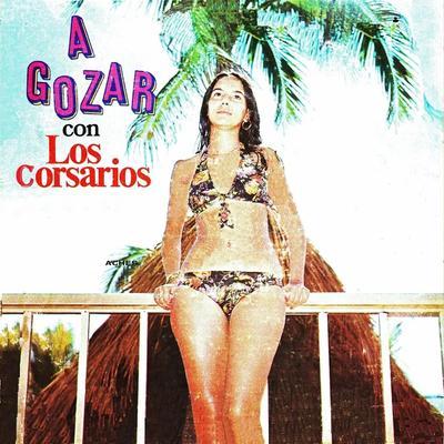 . - Los Corsarios