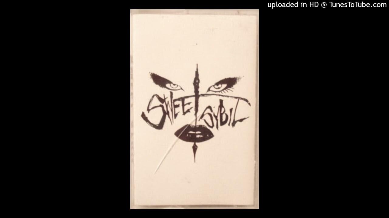 - Sibil