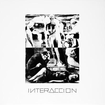 Interaccion - Newton (1981) - Newton