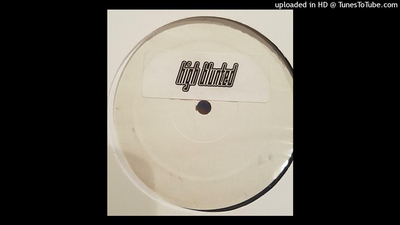 Dogbite EP - Daniel Poli, Chris Pascoe