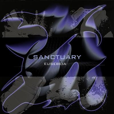 Sanctuary - Eusebeia