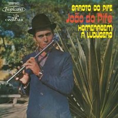 Garoto Do Pife - João do Pife