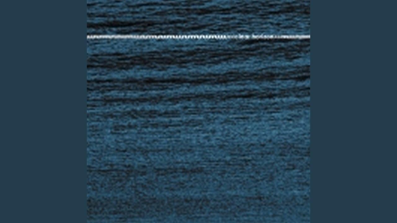 Clear Horizon - Clear Horizon