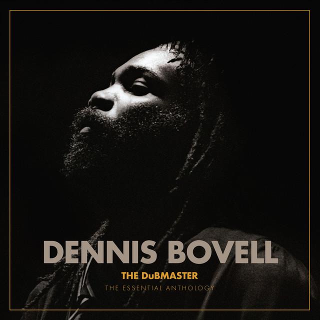 Choose Me - Dennis Bovell, African Stone