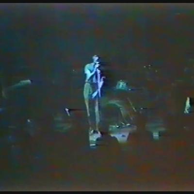 Dust: Recordings 1980​-​1984 - 22 Beaches