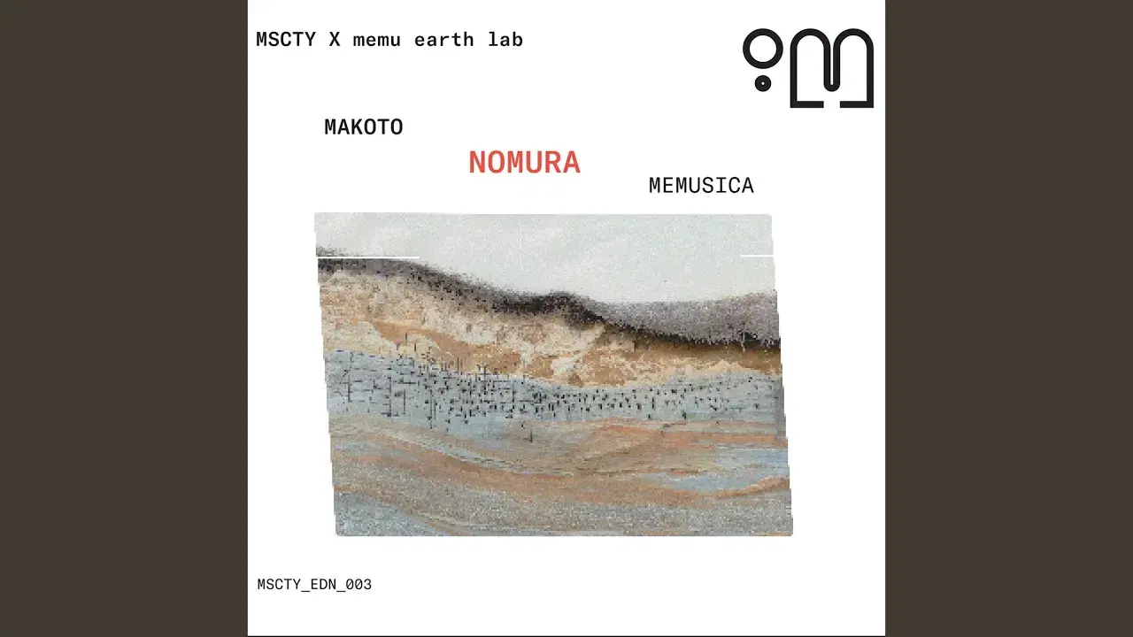  - Makoto Nomura