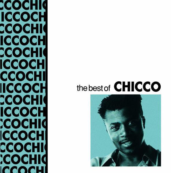 The Best of Chicco - Chicco