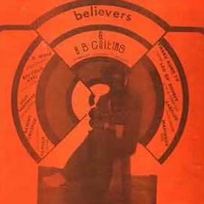 Sing To Praise the Lord - B.B. Collins, the Powerful Believers