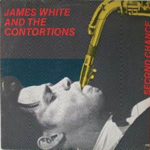 Buy - James Chance and the Contortions