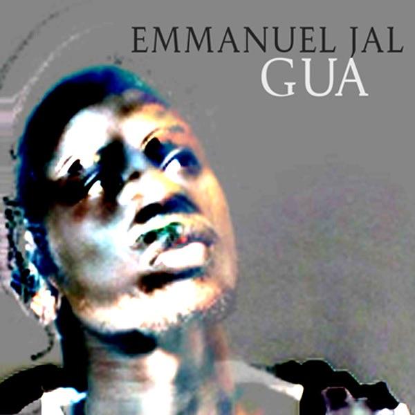null - Emmanuel Jal