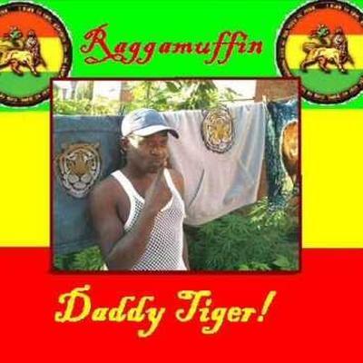  - Tiger