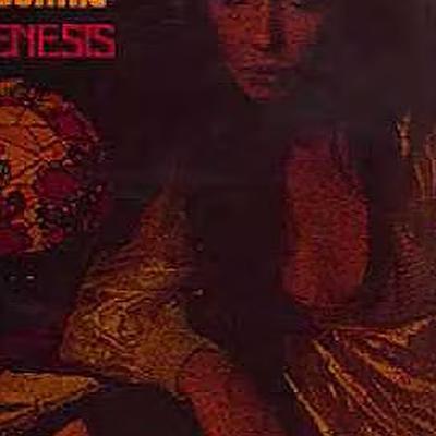 Genesis - Delaney & Bonnie
