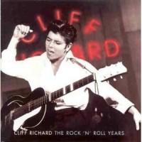 The Rock 'N' Roll Years (2CD) - Cliff Richard