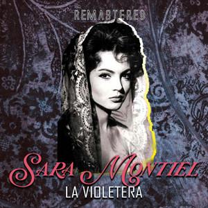 La Violetera (Remastered) - Sara Montiel