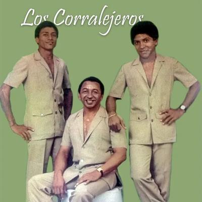  - Corraleros