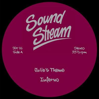  - Sound Stream 