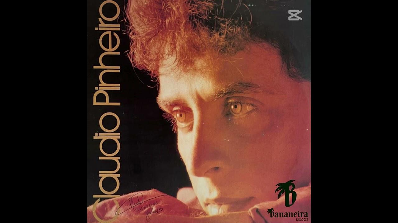 Claudio Pinheiro - Claudio Pinheiro