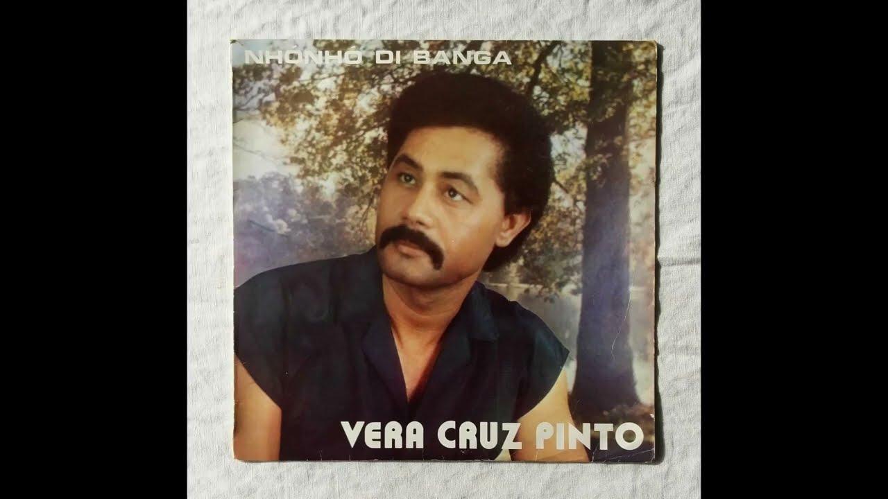  - Vera Cruz Pinto