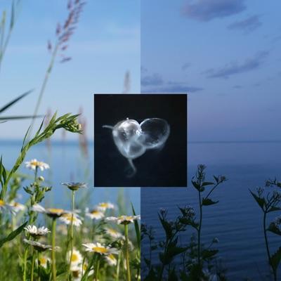 Nascent - Alexander Panos