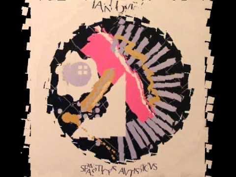 Lord Upminster - Ian Dury & The Seven Seas Players