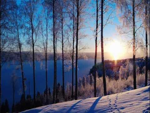 Nordic Lounge Vol.3 - Cloud feat.Yoanna