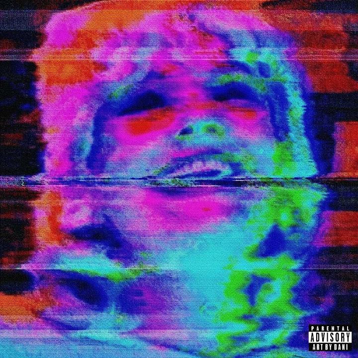 Channel 13 - Rozewood