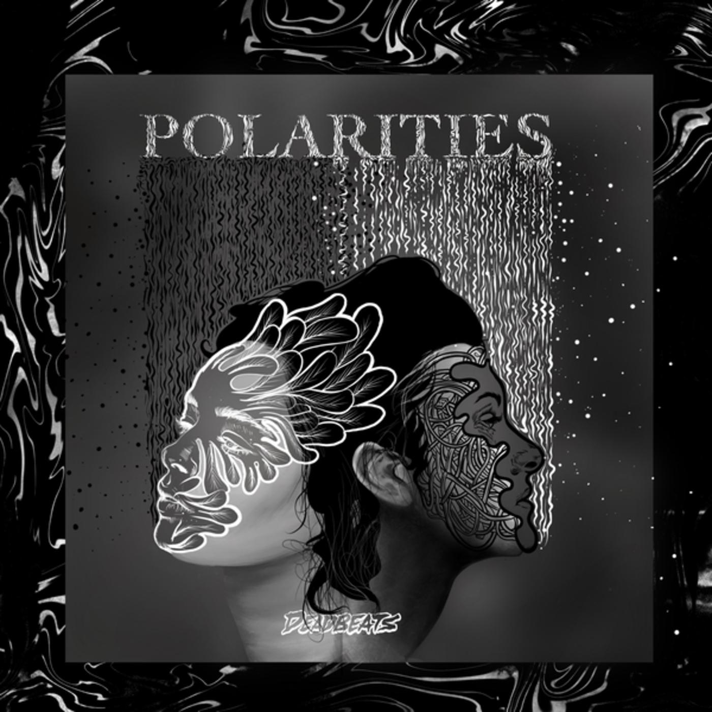 Polarities - Chee
