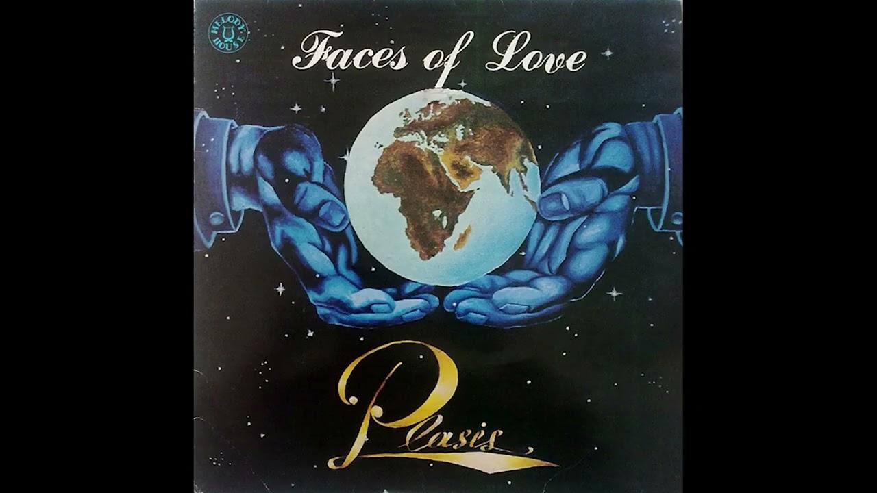  - Plasis