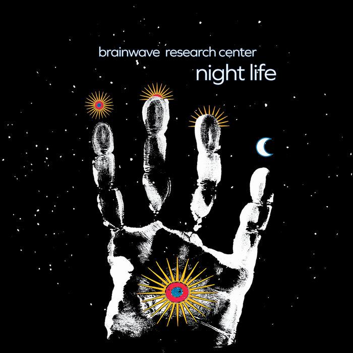 night life - brainwave research center