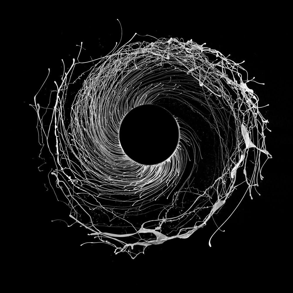  - Dawn of MIdi
