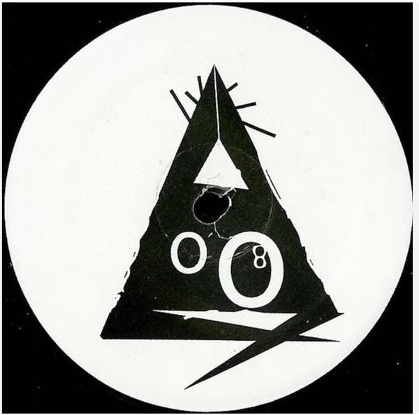 Scared - Freddy Fresh
