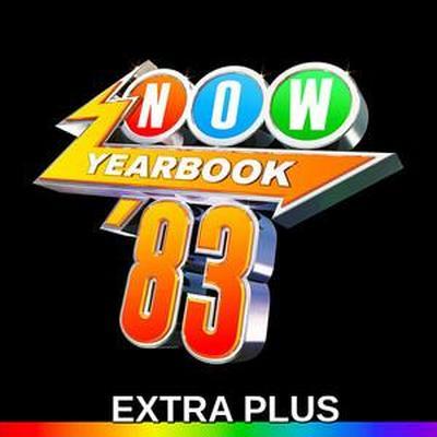 Now Yearbook '83 Extra Plus (APopFansDream Playlist) - Mick Karn