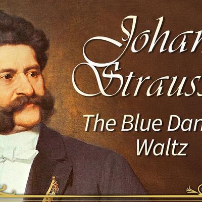 Reader´s Digest: 700 Years of Classical Treas - Strauss, jr.