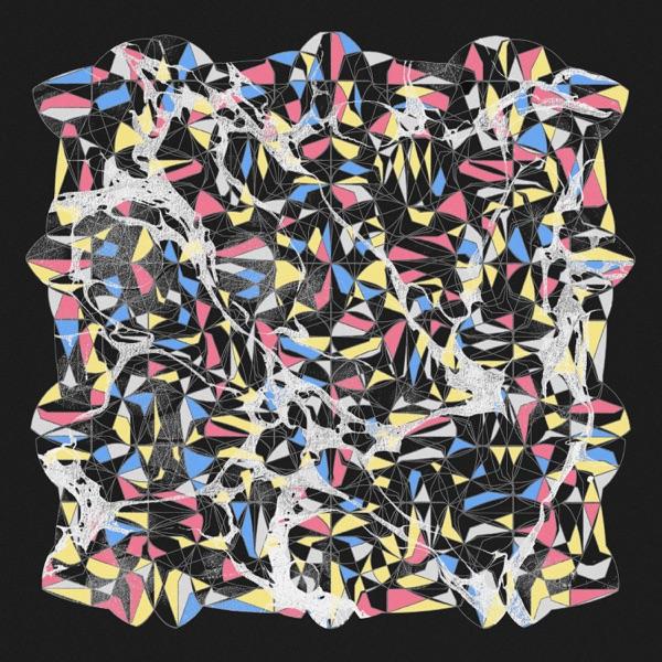 ENV_Petals - Single - ALEPH