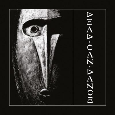  - Dead Can Dance