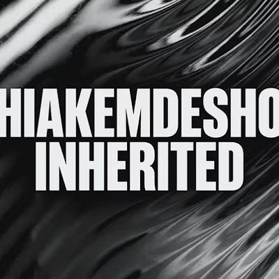  - HIAKEMDESHO
