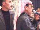 Highway to Hassake: folk and pop sounds of SYRIA - Omar Souleyman