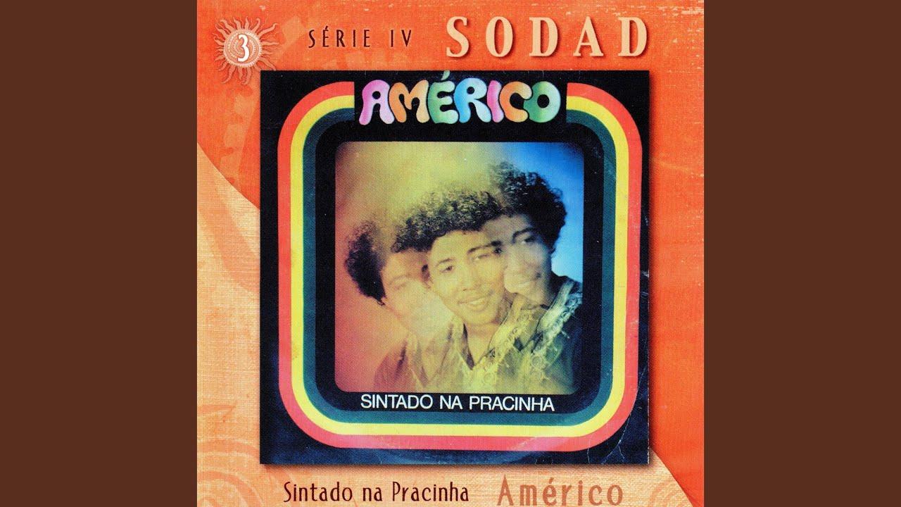  - Americo
