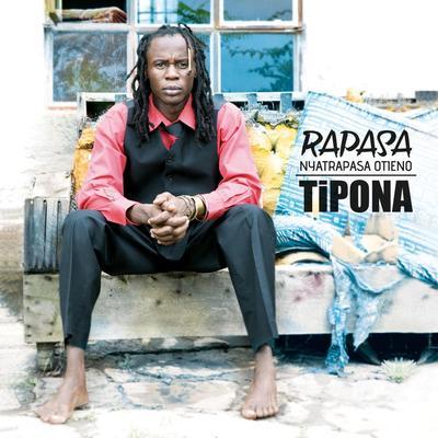 Tipona - Rapasa Nyatrapasa Otieno