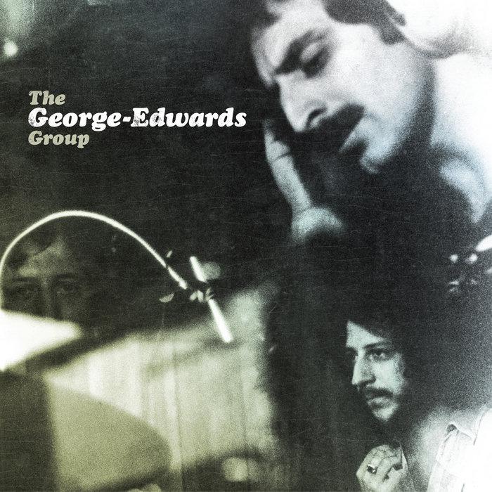 38:38 - The George-Edwards Group