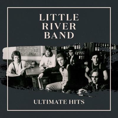  - Little River Band