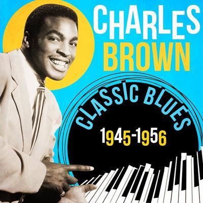  - Charles Brown