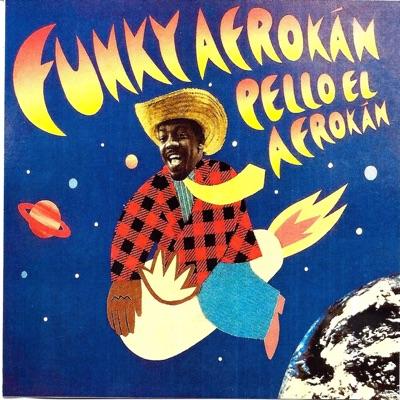  - Afrokan