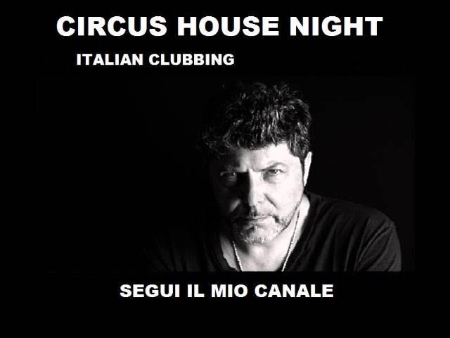 Circumlavorando - Coccoluto, Mascio, Pallozzi