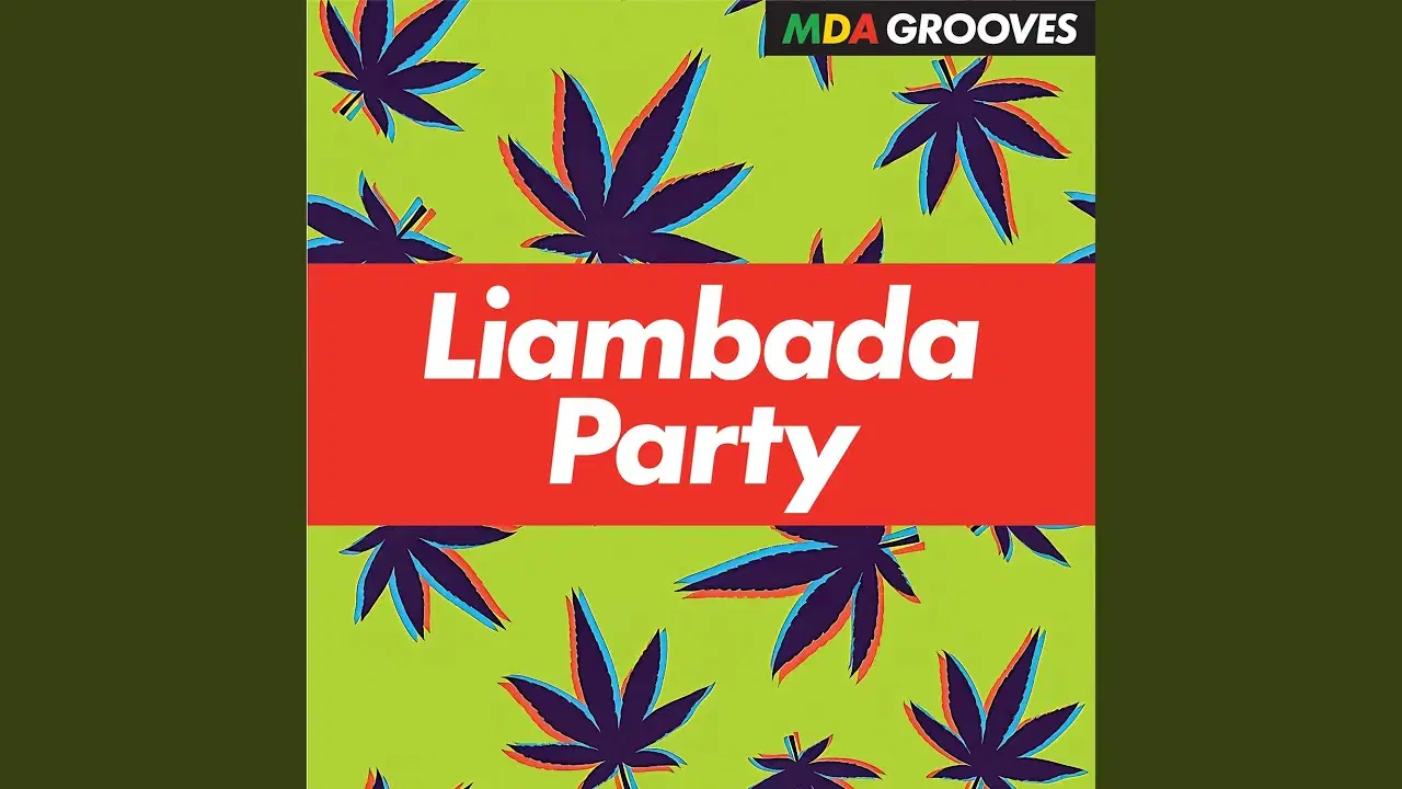  - MDA GROOVES