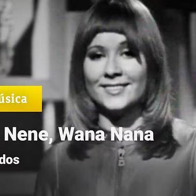  - Continuados
