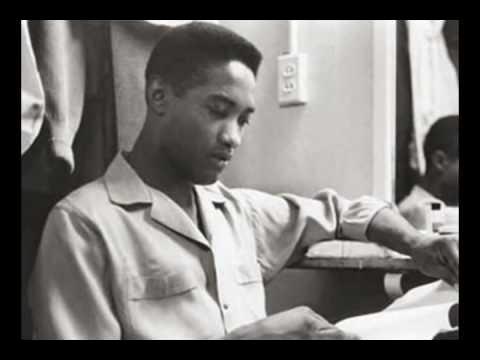  - Sam Cooke