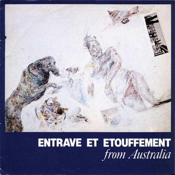 Negative Reaction - Land Of Surrender - Negative Reaction