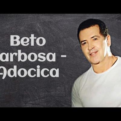 Popularidade - Beto Barbosa